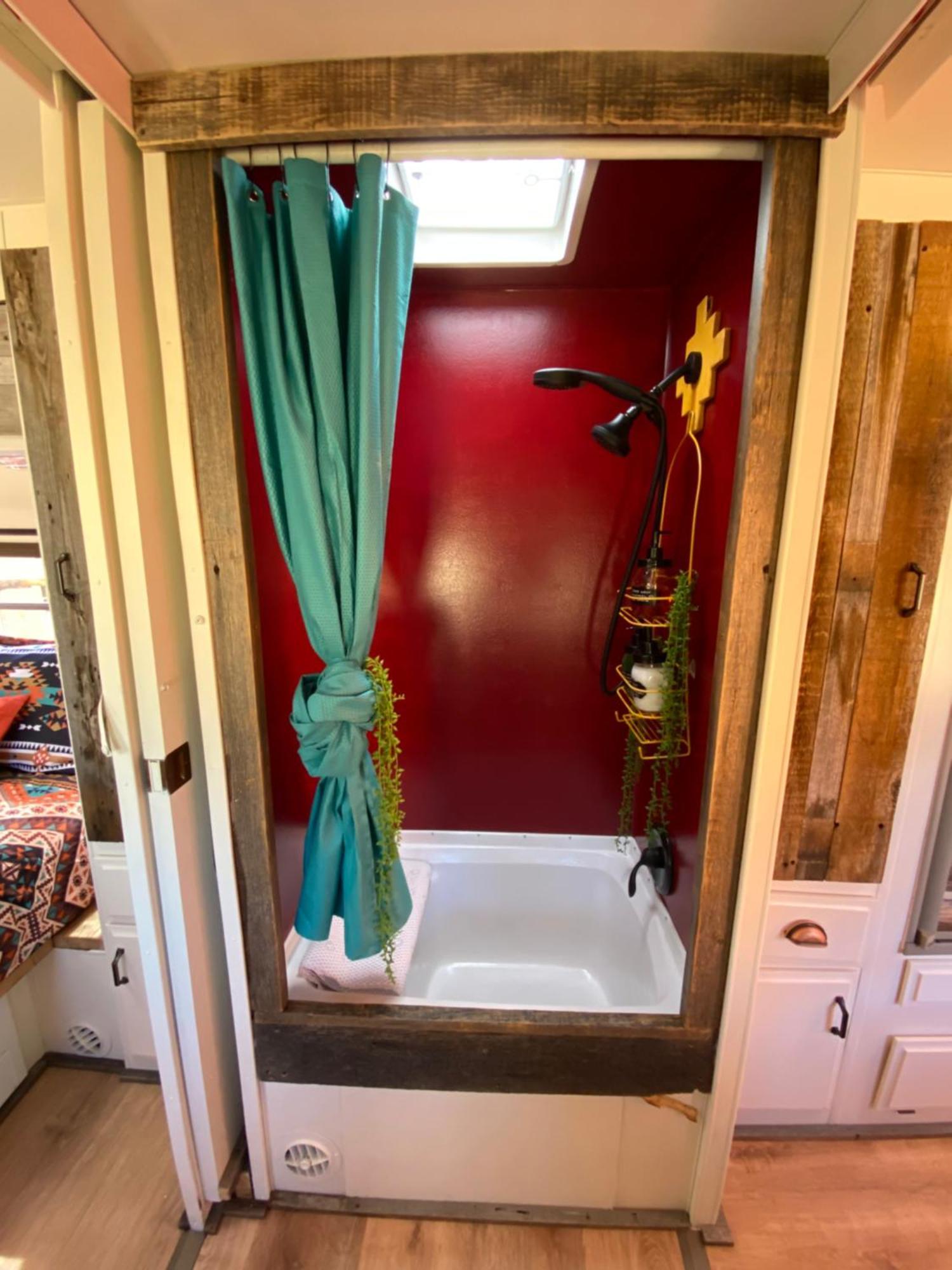 Oranch House, Studio & Wilderness Kanab Ngoại thất bức ảnh